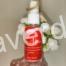 Elixir Pomme D'amour