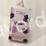 Boite Encens Violette (mental)
