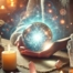 Séance de voyance + Soin Enérgetique 1h30 à Distance