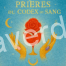 111 Prières du Codex du Sang – Sélénara Lys-Rouge ✨