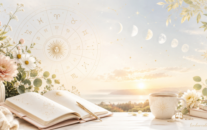Découvrez l’Astro Codex du 31 août au 6 septembre 2026 avec les prévisions détaillées des 12 signes du zodiaque : influences astrales et lunaires, amour, travail, finances, bien-être et relations.