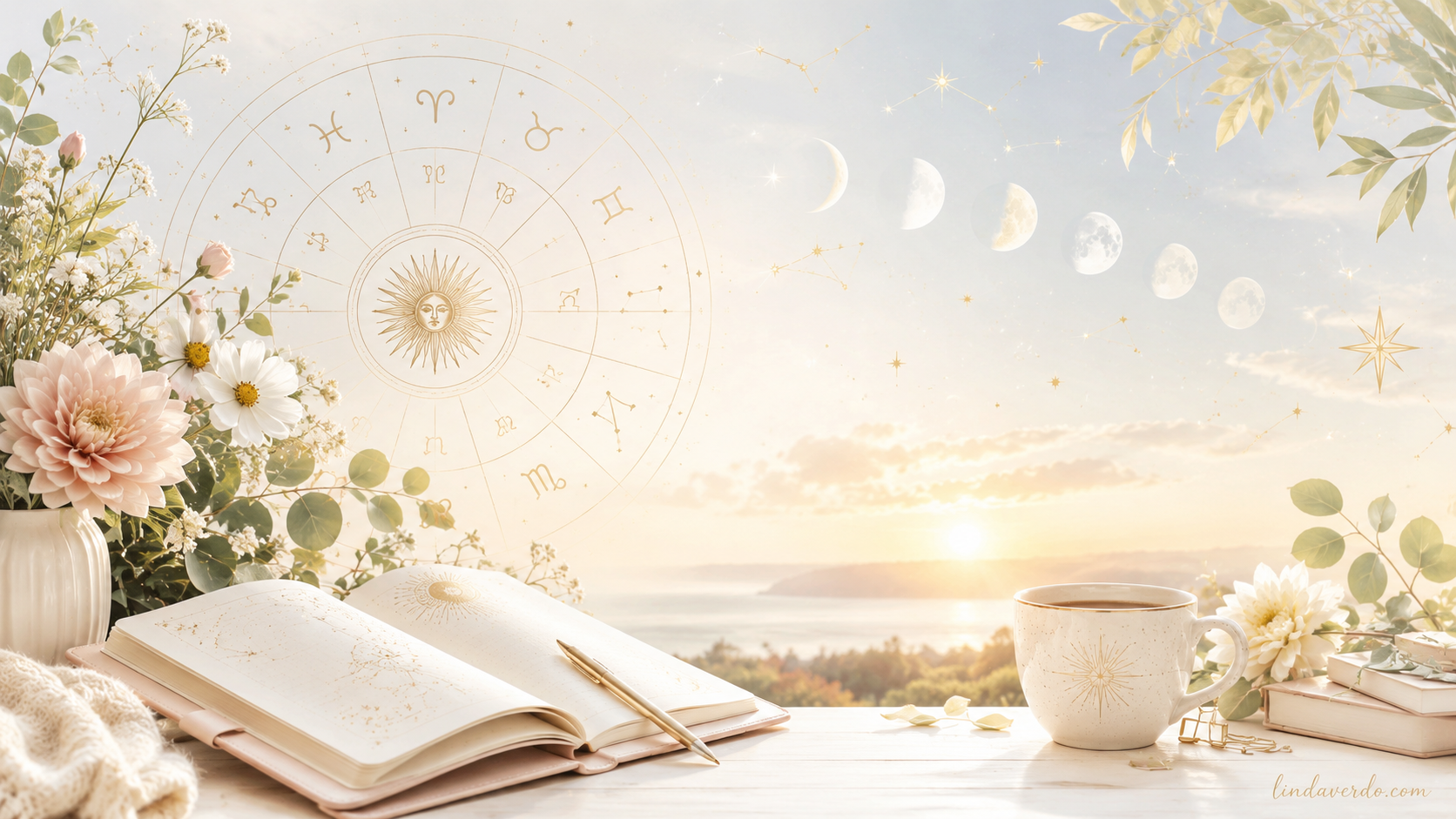 Découvrez l’Astro Codex du 31 août au 6 septembre 2026 avec les prévisions détaillées des 12 signes du zodiaque : influences astrales et lunaires, amour, travail, finances, bien-être et relations.